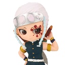 (PO) Q Posket Petit Demon Slayer: Kimetsu no Yaiba Vol. 4 - Tengen Uzui Image_1