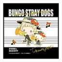(PO) Bungo Stray Dogs x Sanrio Characters Mini Towel Nakajima Atsushi x Hello Kitty Orchestra Ver. Image_1