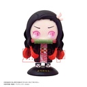 (PO) Yurayura Head Demon Slayer: Kimetsu no Yaiba 04 Kamado Nezuko (Sullen) Image_1