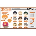 (PO) Putitto Badge Haikyu! To The Top [BOX] Image_1