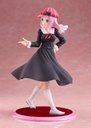 (PO) DreamTech Kaguya-sama: Love is War Season 2 - Chikatto Chikachika Fujiwara Chika Image_4