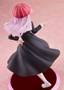 (PO) DreamTech Kaguya-sama: Love is War Season 2 - Chikatto Chikachika Fujiwara Chika Image_6