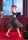 (PO) DreamTech Kaguya-sama: Love is War Season 2 - Chikatto Chikachika Fujiwara Chika Image_9