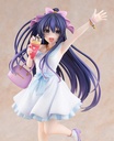 (PO) Date A Live Light Novel - Yatogami Tohka Date Ver. Image_7