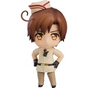(PO) Nendoroid 1958 Hetalia World Stars - Romano Image_1