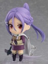 (PO) Nendoroid 1969 Sword Art Online Progressive Aria of a Starless Night - Mito Image_6