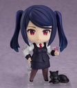(PO) Nendoroid 1970 VA-11 HALL-A: Cyberpunk Bartender Action - Jill Stingray Image_2