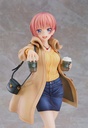 (PO) The Quintessential Quintuplets Season 2 - Nakano Ichika Date Style Ver. Image_7