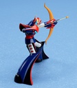 (PO) Brave Raideen PLAMAX Raideen Image_4