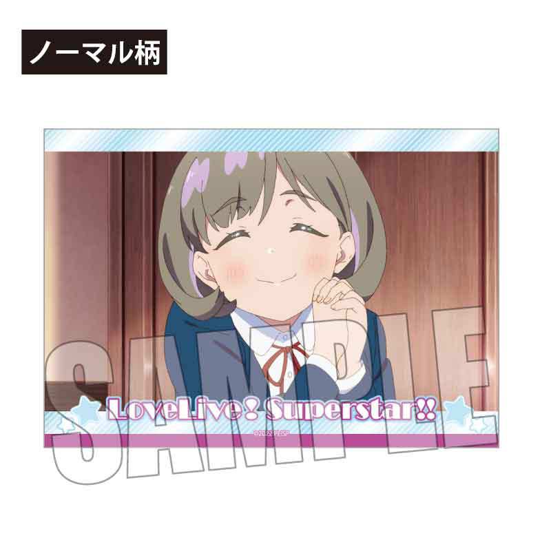 (PO) Trading Bromide Love Live! Superstar!! [BOX] Image_7