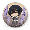(PO) Trading Can Badge That Time I Got Reincarnated as a Slime the Movie: Scarlet Bond Action Series [BOX] Image_8