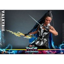(PO) Movie Masterpiece Series MMS673 - Thor: Love and Thunder - Valkyrie Image_14