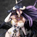 (PO) Overlord Albedo China Dress Ver. Image_1