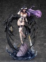 (PO) Overlord Albedo China Dress Ver. Image_3