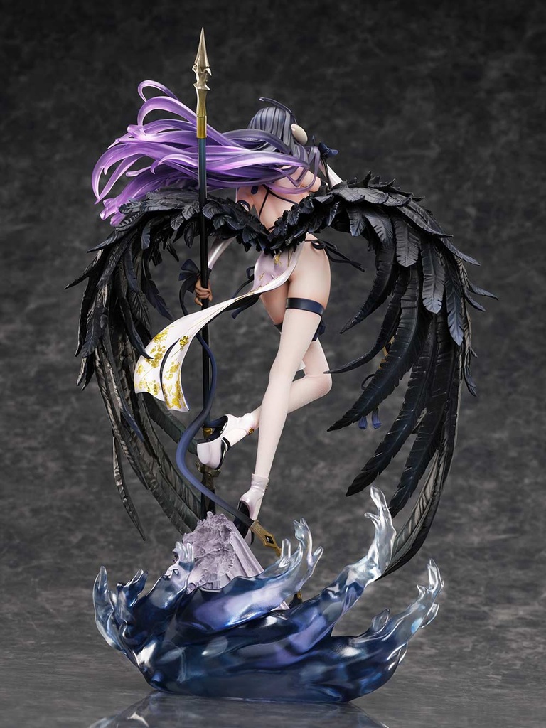 (PO) Overlord Albedo China Dress Ver. Image_5