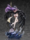 (PO) Overlord Albedo China Dress Ver. Image_5