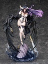 (PO) Overlord Albedo China Dress Ver. Image_7