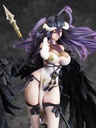 (PO) Overlord Albedo China Dress Ver. Image_9