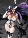 (PO) Overlord Albedo China Dress Ver. Image_11