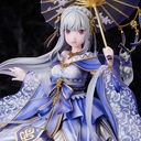 (PO) RE:Zero Starting Life in Another World - Emilia Hanfu Image_1