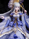 (PO) RE:Zero Starting Life in Another World - Emilia Hanfu Image_11
