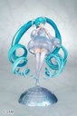 (PO) Hatsune Miku MIKU EXPO 2021 Online Ver. Image_7