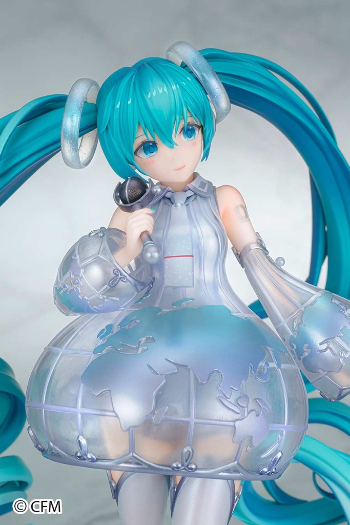 (PO) Hatsune Miku MIKU EXPO 2021 Online Ver. Image_10