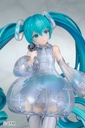 (PO) Hatsune Miku MIKU EXPO 2021 Online Ver. Image_10