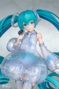 (PO) Hatsune Miku MIKU EXPO 2021 Online Ver. Image_12