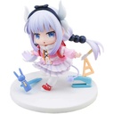 (PO) Miss Kobayashi's Dragon Maid - Kanna Image_1