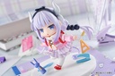 (PO) Miss Kobayashi's Dragon Maid - Kanna Image_5