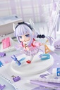 (PO) Miss Kobayashi's Dragon Maid - Kanna Image_6