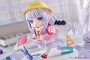 (PO) Miss Kobayashi's Dragon Maid - Kanna Image_8