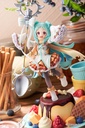 (PO) Princess Connect! Re:Dive - Miyako IT'S SNACK TIME Ver. Image_6