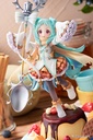 (PO) Princess Connect! Re:Dive - Miyako IT'S SNACK TIME Ver. Image_7