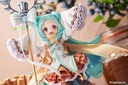 (PO) Princess Connect! Re:Dive - Miyako IT'S SNACK TIME Ver. Image_9