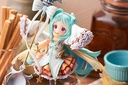 (PO) Princess Connect! Re:Dive - Miyako IT'S SNACK TIME Ver. Image_10
