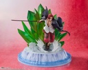 (PO) Figuarts Zero (Extra Battle) One Piece Film: Red - Shanks & Uta Image_4
