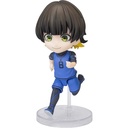 (PO) Figuarts Mini Blue Lock - Bachira Meguru Image_1