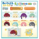(PO) Mochimochi Mascot Mini Ensemble Stars!! Vol. 2 [BOX] Image_1