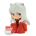 (PO) Q Posket InuYasha - InuYasha Sitting ver. Image_1