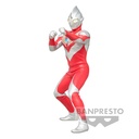 (PO) Ultraman Tiga Hero's Brave Statue - Ultraman Tiga Power Type Image_3
