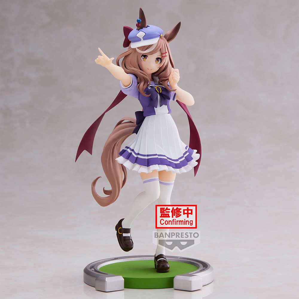 (PO) Uma Musume Pretty Derby Matikane Tannhauser Image_3