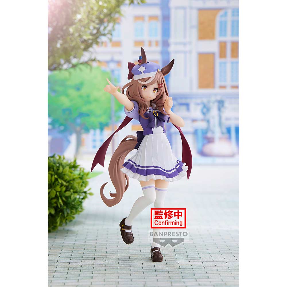 (PO) Uma Musume Pretty Derby Matikane Tannhauser Image_7
