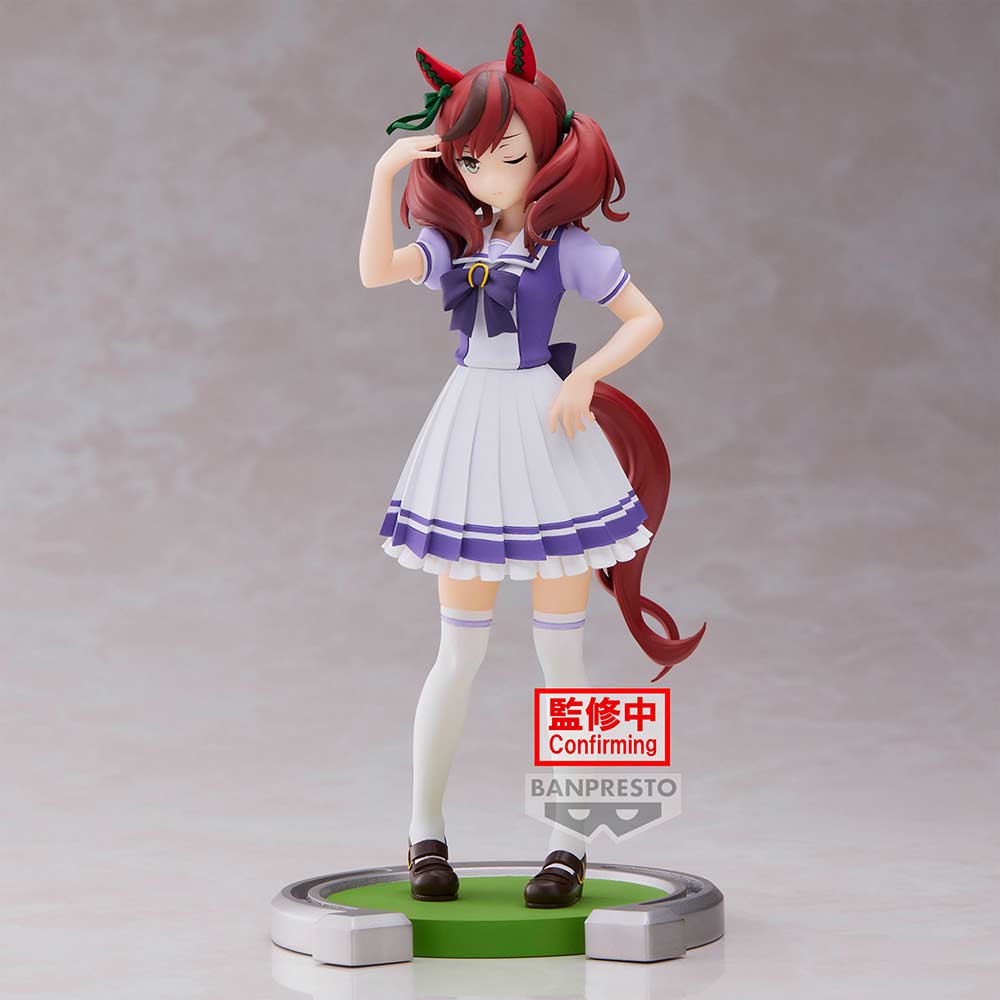 (PO) Uma Musume Pretty Derby Nice Nature Image_3