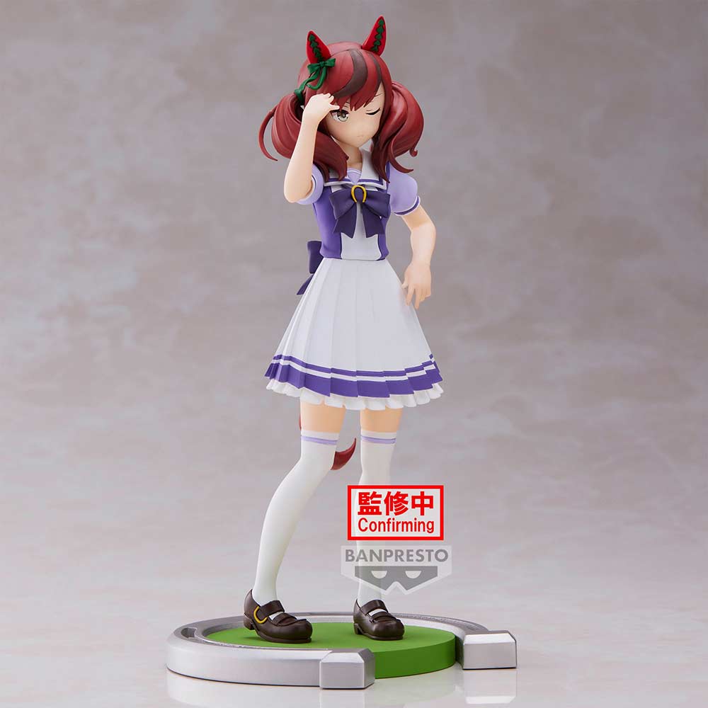 (PO) Uma Musume Pretty Derby Nice Nature Image_4