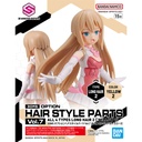 (PO) 30MS Optional Hair Style Parts Vol. 7 Total 4 Types Image_3
