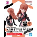 (PO) 30MS Optional Hair Style Parts Vol. 7 Total 4 Types Image_15