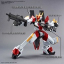 (PO) HG AMAIM Warrior at the Borderline - Weapon Set 2 Image_2
