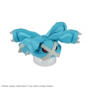 (PO) Pokemon PLAMO Collection 53 Select Series - Metagross Image_3